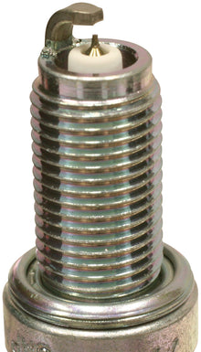 Spark Plug #7692/04