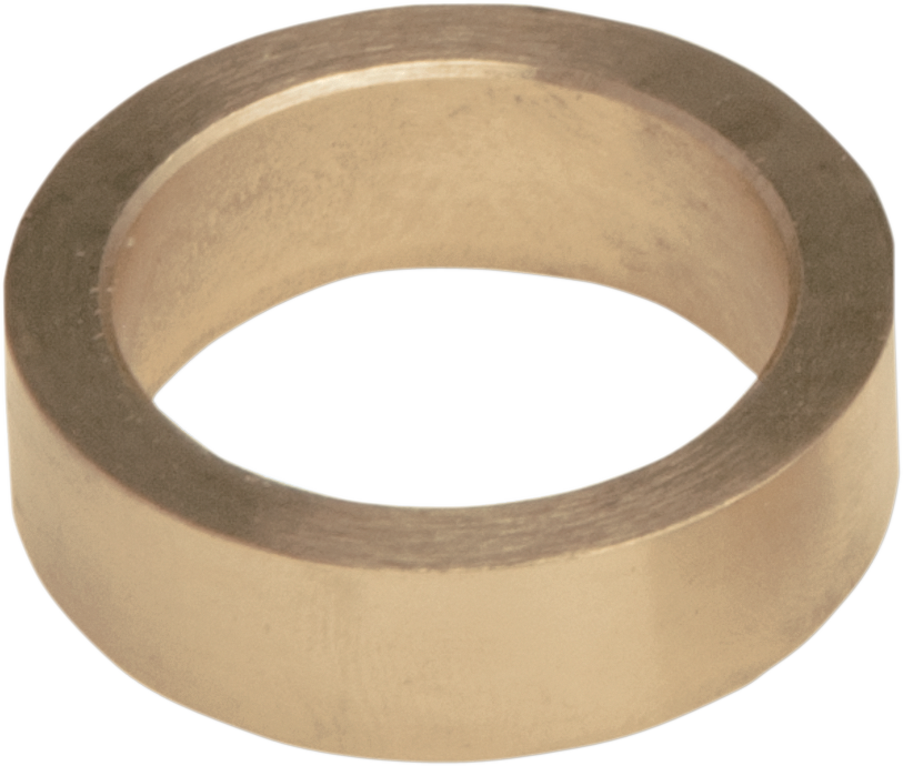 KIBBLEWHITE Valve Seat - 34.00 mm OD x 26.00 mm ID x 9.50 mm H - Honda | Kawasaki 10-SB340