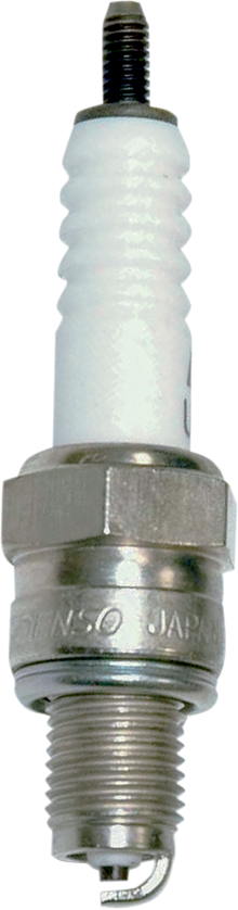 DENSO Spark Plug - U22FS-U 4006