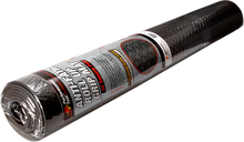 PERFORMANCE TOOL Mat Roll - Anti-Fatigue W88981