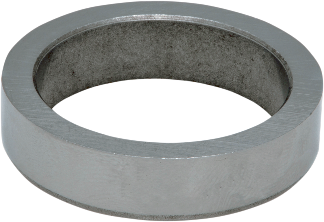 KIBBLEWHITE Valve Seat - 28.00 mm OD x 20.00 mm ID x 9.00 mm H - Honda | Kawasaki | Suzuki | Yamaha 10-SC280
