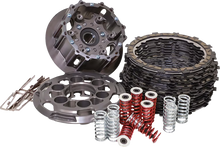 REKLUSE APEX Clutch - Twin Cam RMS-7115001