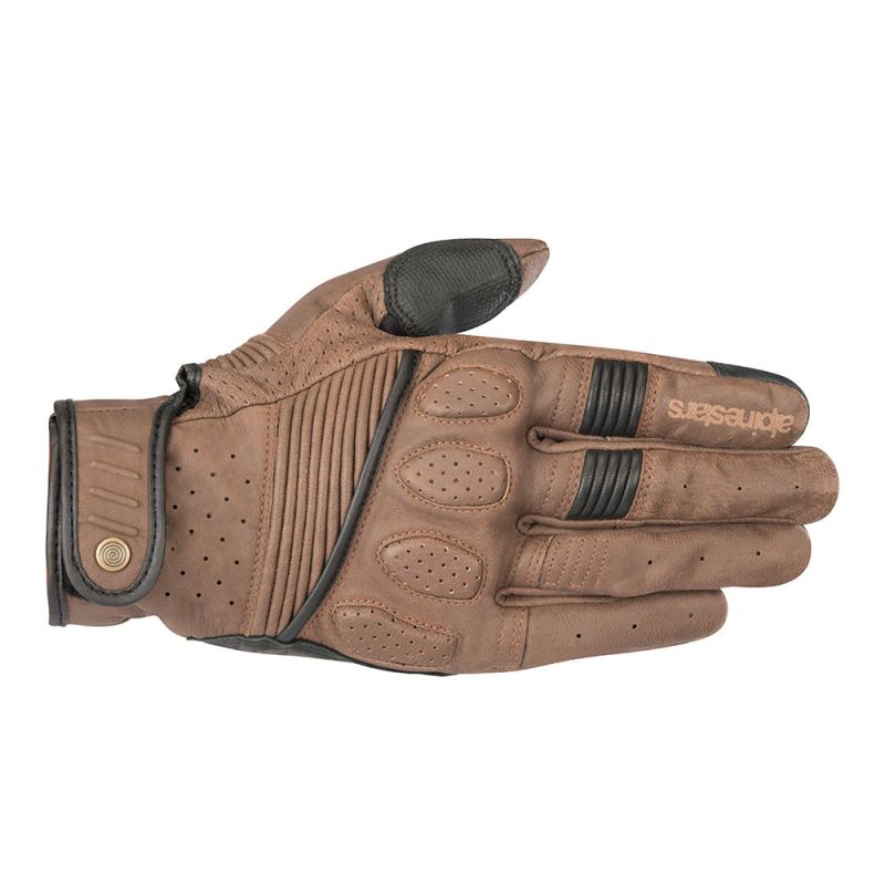 Alpinestars Crazy Eight Glove