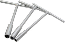 Mini Pro T Handle 14mm