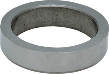 KIBBLEWHITE Valve Seat - 32.00 mm OD x 24.00 mm ID x 9.50 mm H - Kawasaki | Suzuki 10-SC320