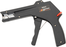 PERFORMANCE TOOL Cable Tie Gun W2919