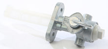 Fuel Petcock Assembly