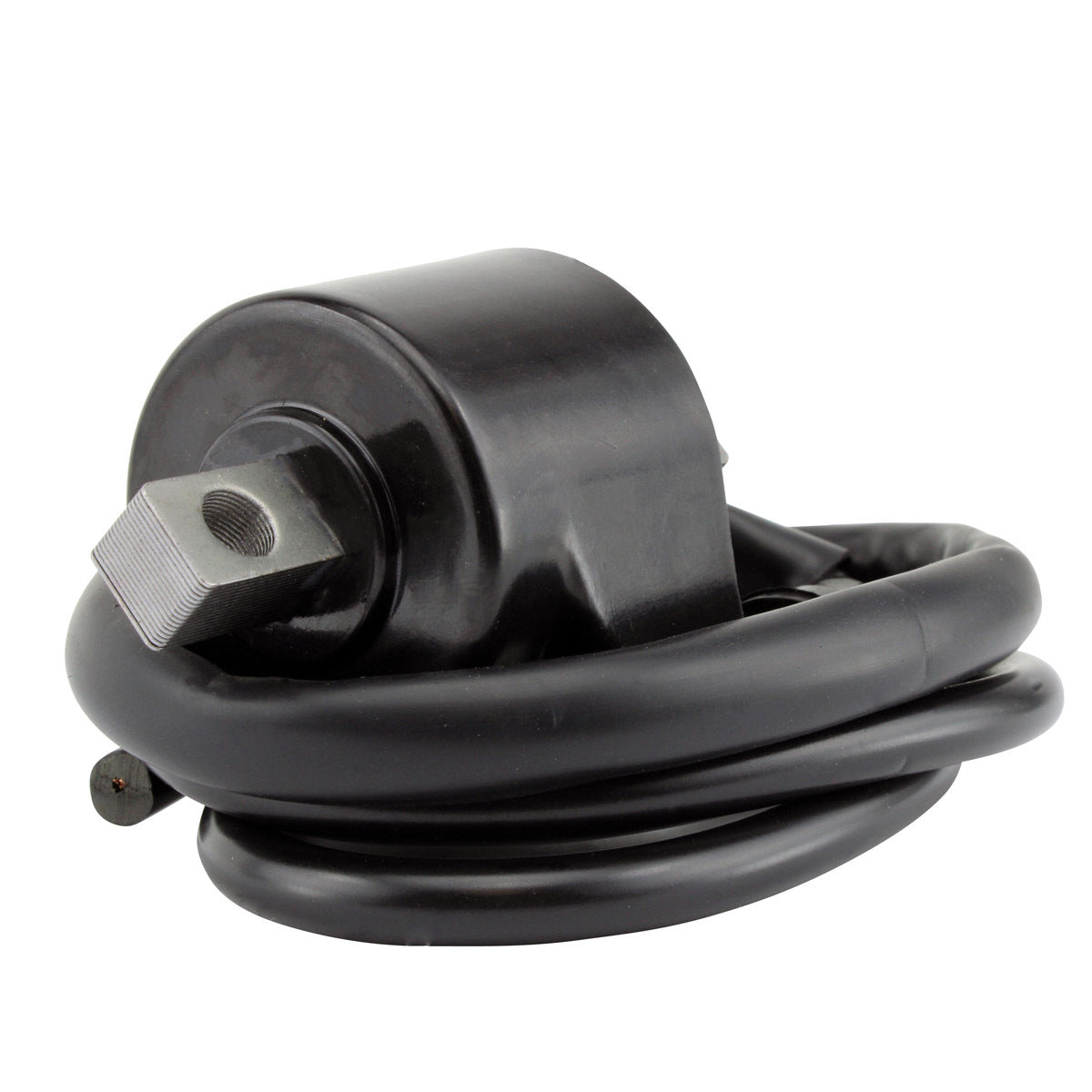 External Ignition Coil