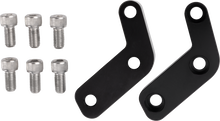 PRO-ONE PERF.MFG. Floorboard Replacement Scrape Pad - Pro V2 500785B