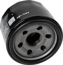 MOOSE OFFROAD Oil Filter - Kymco/Yamaha DT-10-73