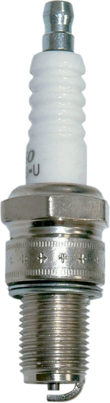 DENSO Spark Plug - W22ES-U 3093