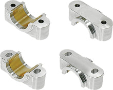 Steering Block Kit S D