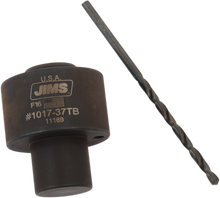 JIMS Cam Bushing Installer 1017-37TB