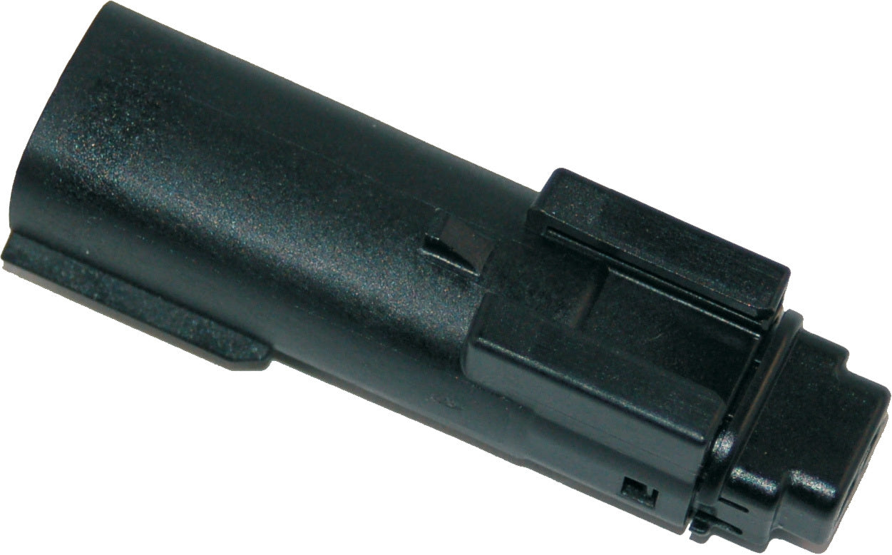 Mlx 2 Pin Male Conn Right Side Hbar Control Hd# 69200272