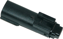 Mlx 2 Pin Male Conn Right Side Hbar Control Hd# 69200272