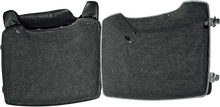SUMAX Tour-Pak® Lining Kit 8794