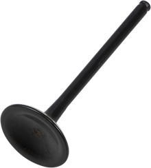 KIBBLEWHITE Valve - Exhaust - 30.00 mm - Standard - Honda 30-31266
