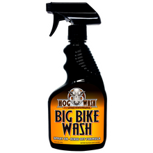 Big Bike Wash 16oz