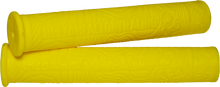 Cfr Signature Grip Yellow