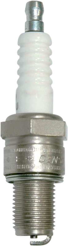 DENSO Spark Plug - W27ES-U 4046