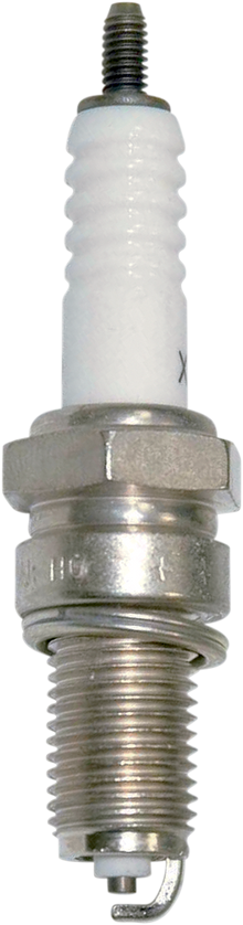 DENSO Spark Plug - X22EPR-U9 4086