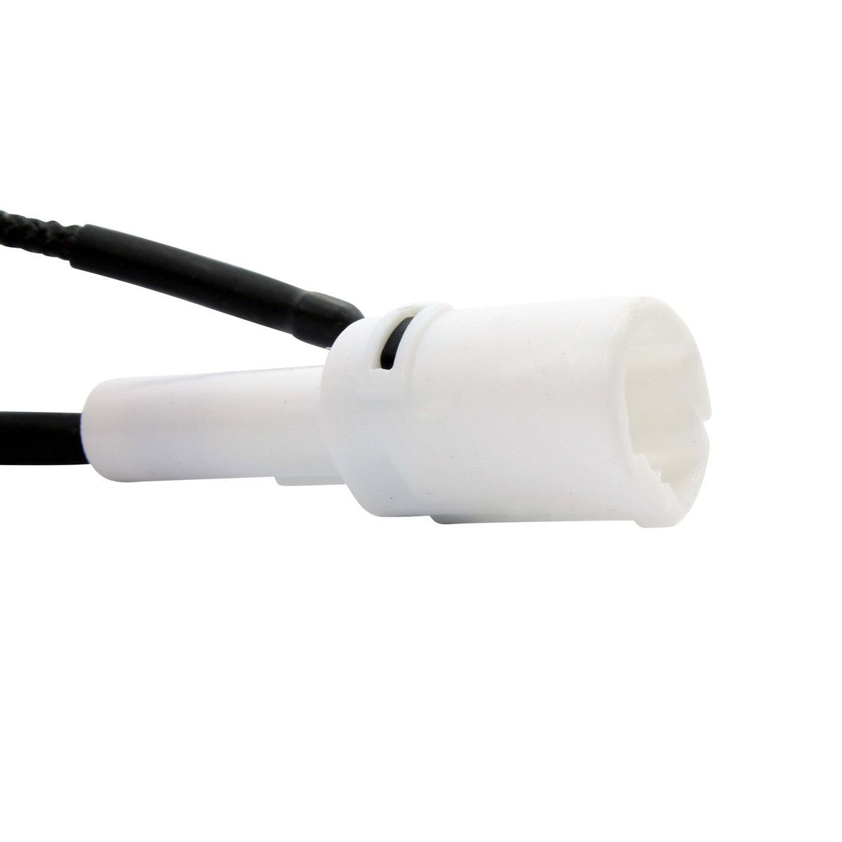 External Ignition Coil