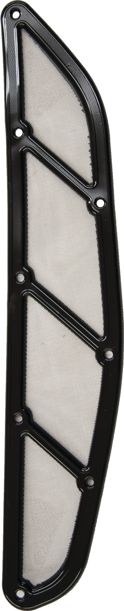 Slp Hot Air Elim Kit S D S/M Right Hand Side