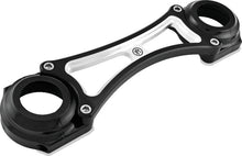 Performance Machine  Fork Brace 49mm  - Contrast Cut