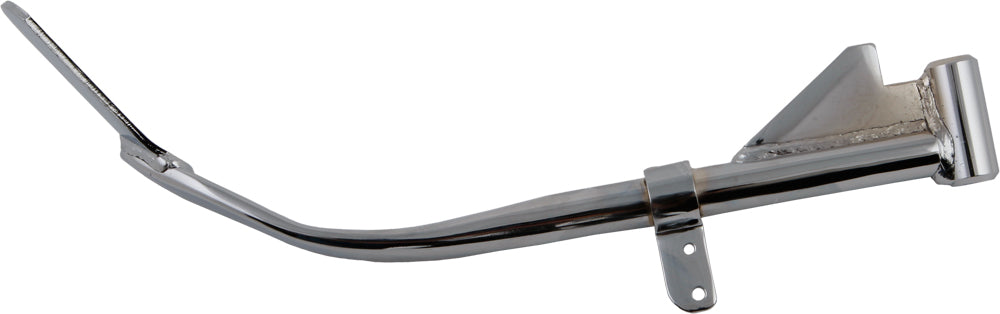 Kickstand 8" Chrome Xl 04 21