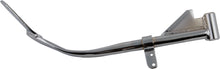 Kickstand 8" Chrome Xl 04 21