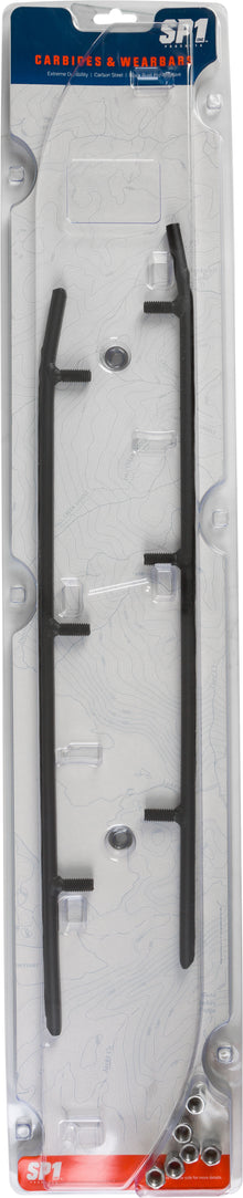 Defender Wearbar S D Ski Doo S/M