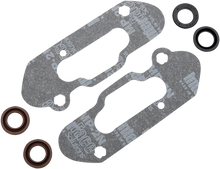 VERTEX Exhaust Valve Gasket - Ski-Doo 719202