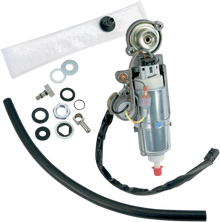 S&S CYCLE Fuel Pump Kit 55-5089