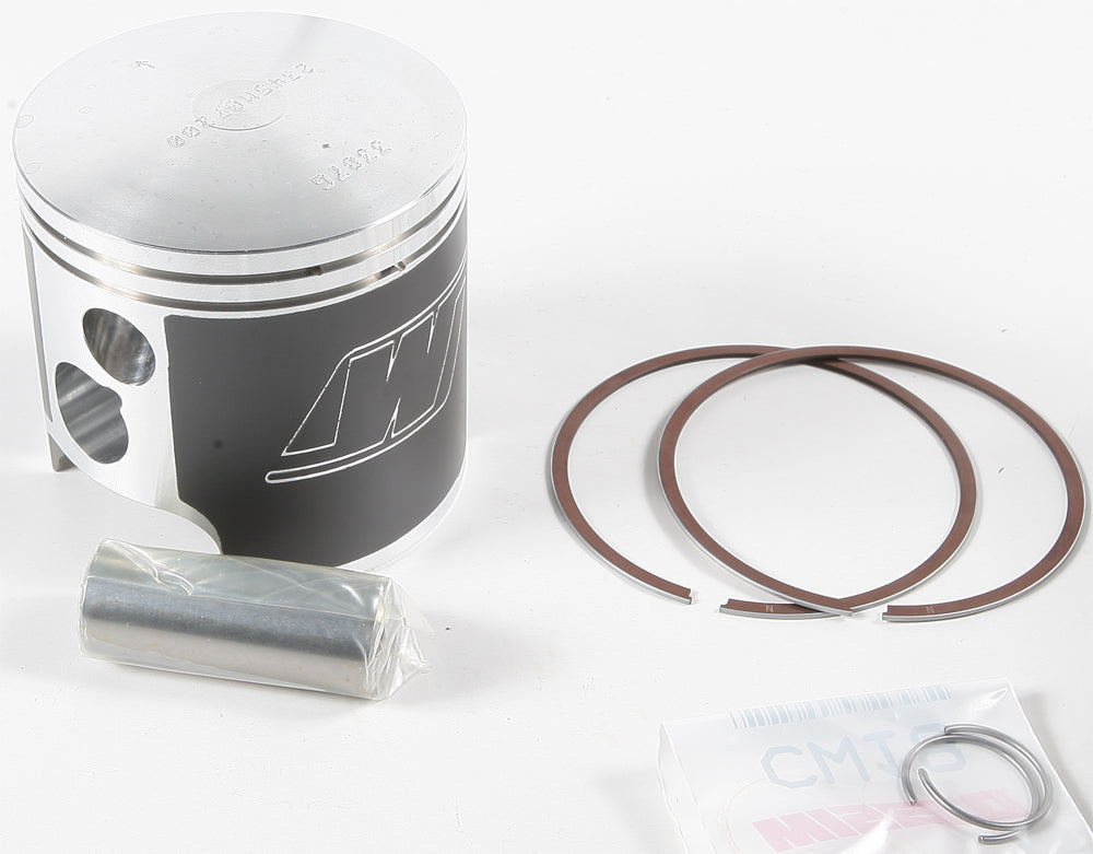 Piston M07200 488 '86 99 S/M