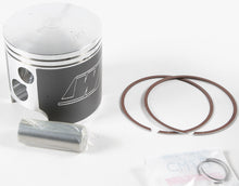 Piston M07200 488 '86 99 S/M
