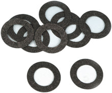 Gasket Fork Damper Tube 10/Pk 46111 48