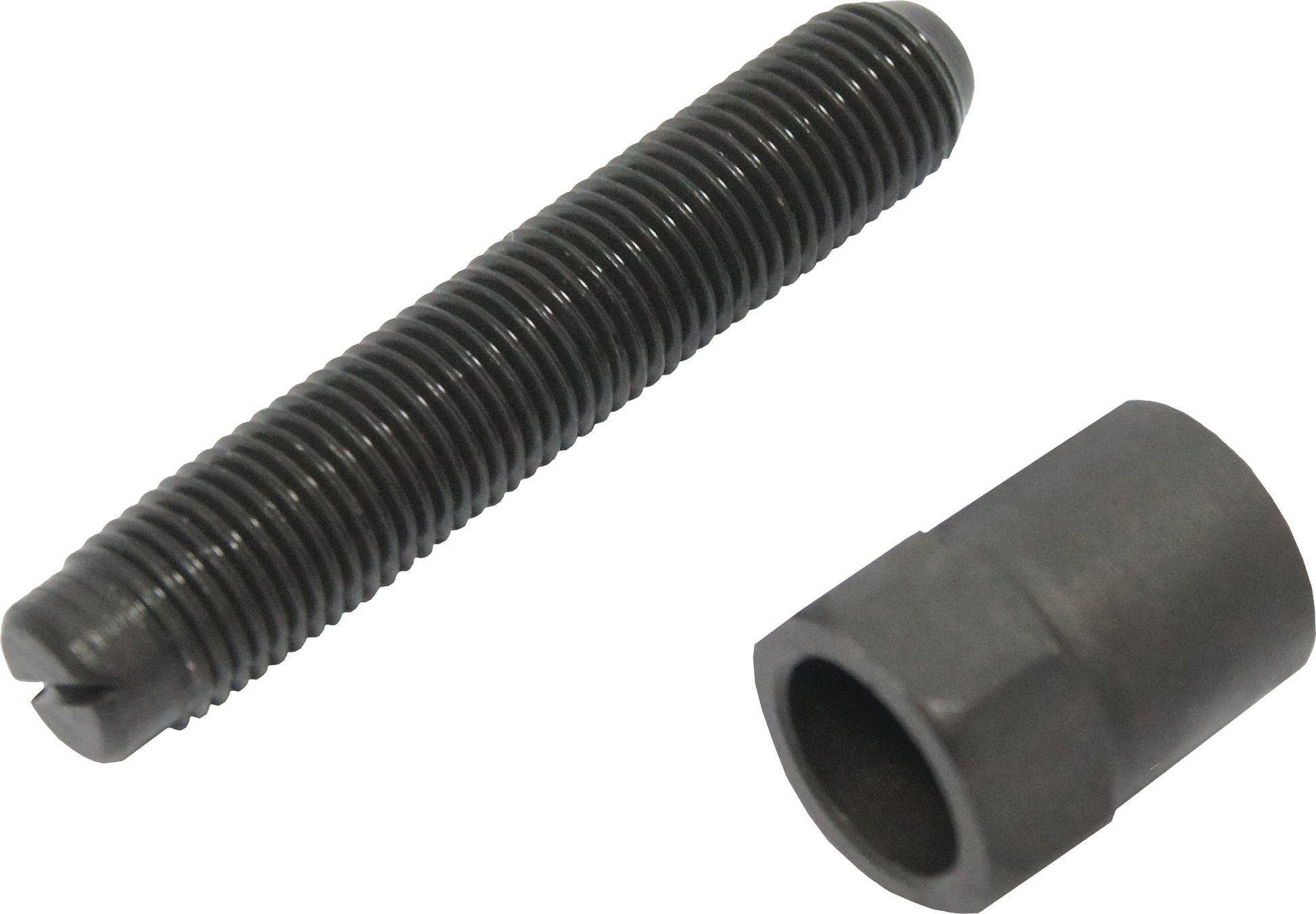 Clutch Adjuster Screw Kit OEM 37361 41 Fl 41 84 Fx 71 84