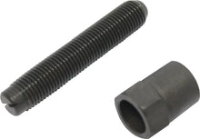 Clutch Adjuster Screw Kit OEM 37361 41 Fl 41 84 Fx 71 84