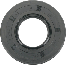VERTEX Oil Seal - 30 mm x 44 mm x 7 mm - Polaris/Yamaha 501368