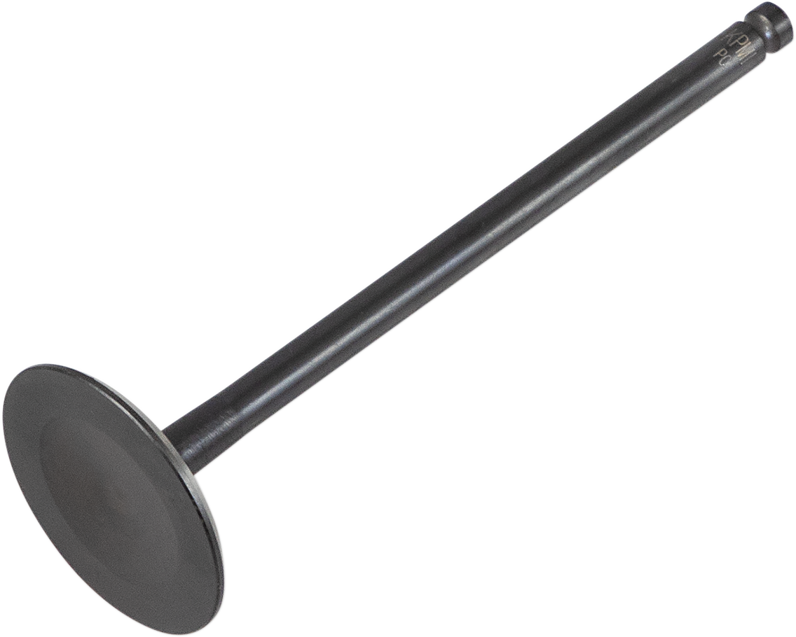 KIBBLEWHITE Valve - Intake - 30.00 mm - Standard - Kawasaki 40-40412