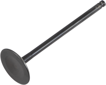 KIBBLEWHITE Valve - Intake - 30.00 mm - Standard - Kawasaki 40-40412