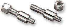 CHRIS PRODUCTS Rear Turn Signal Studs & Nuts Kit 0495-2