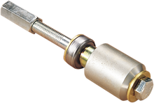 JIMS Piston Pin Bush Tool 95970-32C
