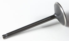Black Diamond Intake Valve Hd Evolution 87 99