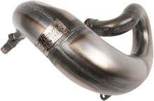 Works Pipe