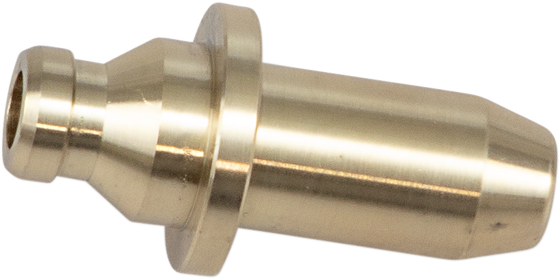 KIBBLEWHITE Valve Guide - Intake/Exhaust - 0.4161" OD - Kawasaki 40-40420