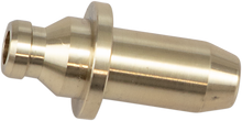 KIBBLEWHITE Valve Guide - Intake/Exhaust - 0.4161" OD - Kawasaki 40-40420