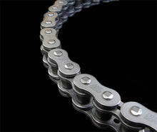 Chain Srx2 X Ring 530 130l