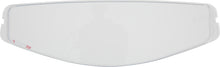 Gt3000/Gt920 Pinlock Insert Clear