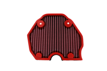 BMC 15-16 Benelli BN 302 Replacement Air Filter